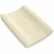 Baby Matex - Протектор за повивалник 50/60x70/80см 3
